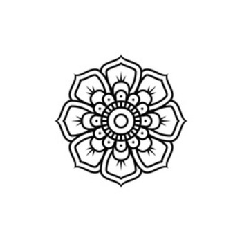 Avatar of The Healing Center