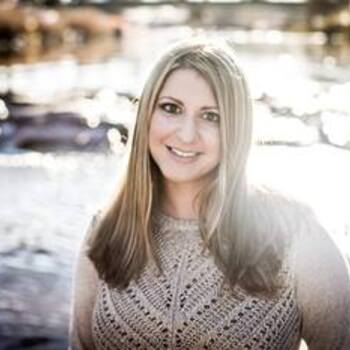 Avatar of Dr. Erica Faulhaber