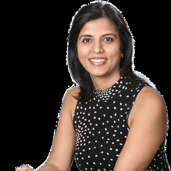 Avatar of Jyoti Nadhani
