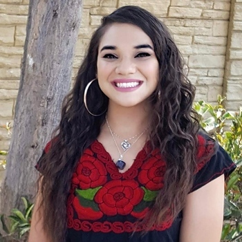 Clinician Headshot