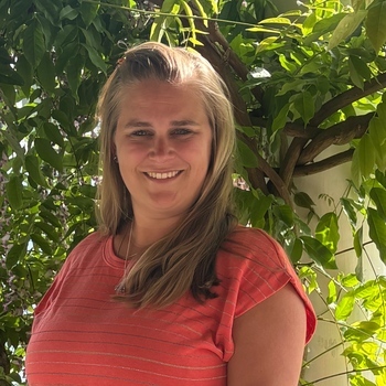 Avatar of Paige Cameron