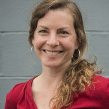 Clinician Headshot