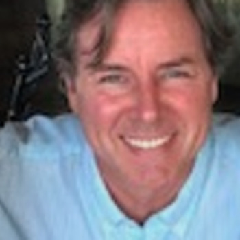 Avatar of Joseph Morrow Jr., Psy.D., Clinical Psychologist, PC