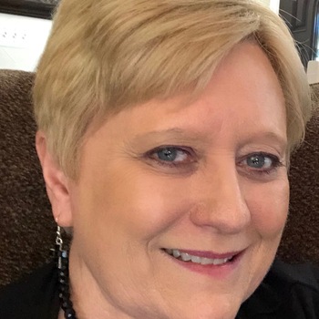 Avatar of Karen Brooks, LCSW