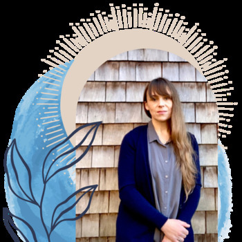 Avatar of Sarah H. Winchester