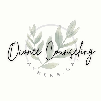 Avatar of Erica Dell