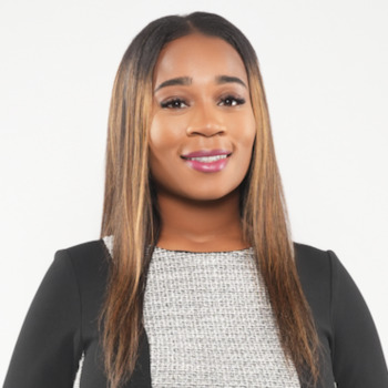 Clinician Headshot