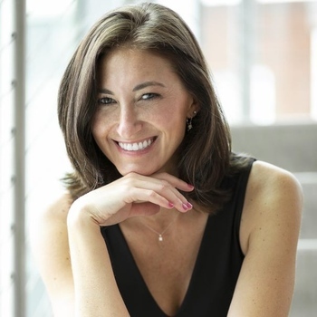Avatar of Jennifer J. Sluga