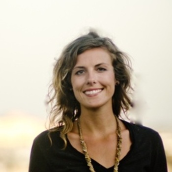 Clinician Headshot