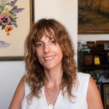 Avatar of Melissa E. Muller, M.Ed., LPCC