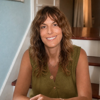 Avatar of Melissa E. Muller, M.Ed., LPCC