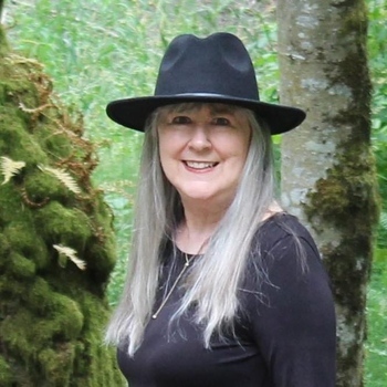 Avatar of Dr. Connie Martinez