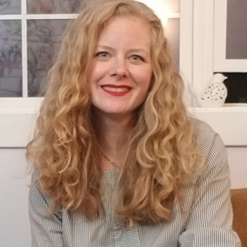 Avatar of Sally Miller Healwise LLC