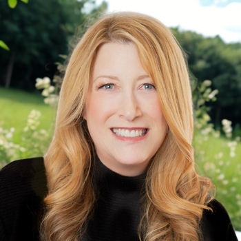 Avatar of Marguerite Harper