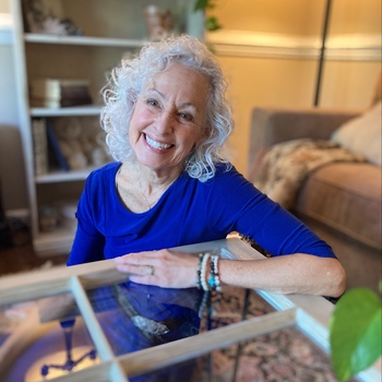 Avatar of Martha Furman