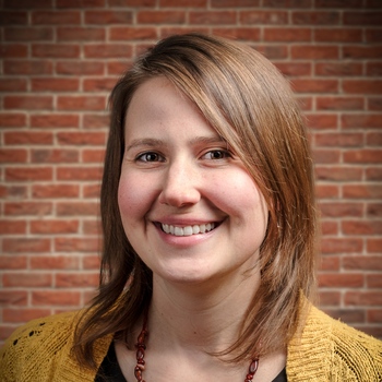 Avatar of Rachel Hebisen