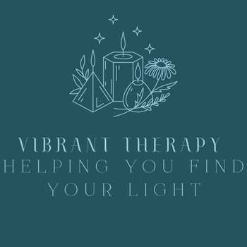 Avatar of Vibrant Therapy Collective