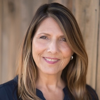 Clinician Headshot