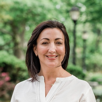 Avatar of Alyson Ryan