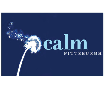 Avatar of Dana Kirkpatrick