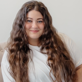 Avatar of Gabrielle Katz