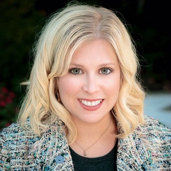 Avatar of Ashlee Colville