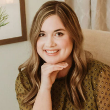 Clinician Headshot