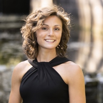Clinician Headshot