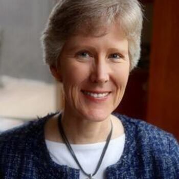 Clinician Headshot