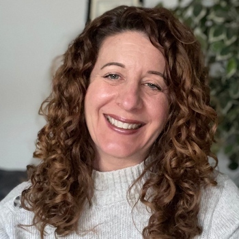 Avatar of Jodi Silverman