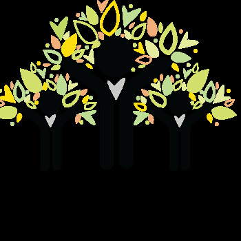 Avatar of Dra. Ysabel C Quijano Viera