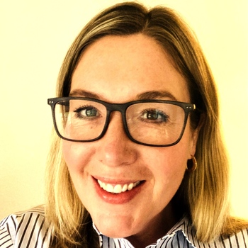 Avatar of Melissa Bowman