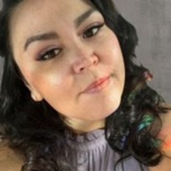 Avatar of Dr. Melanie Gonzalez