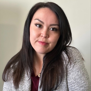 Avatar of Dr. Melanie Gonzalez