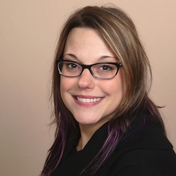 Avatar of Melissa Folk-Jednoroz PsyD