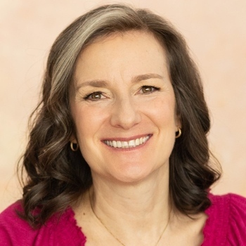 Avatar of Elizabeth Kittrell, MA, LMFT, ACHT