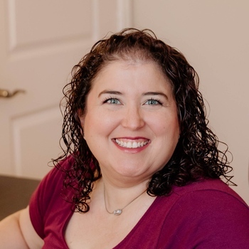 Avatar of Julie Pagenkopf, MA, LPC