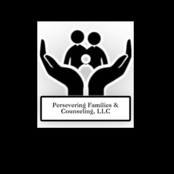 Avatar of Persevering Families & Counseling