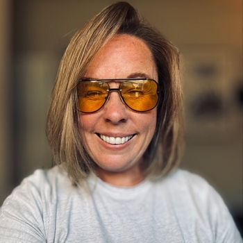 Avatar of Kristen McAdams
