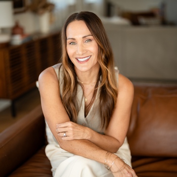 Avatar of Chrissy Powers