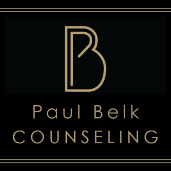 Avatar of Paul Belk
