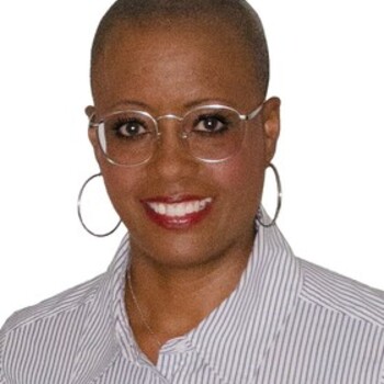 Clinician Headshot