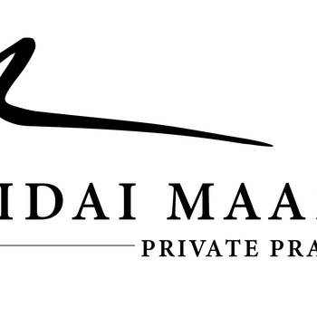 Avatar of Gidai Maaza