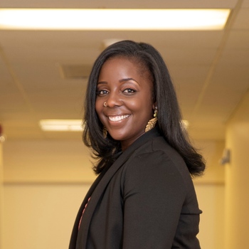 Avatar of APRIL L COLEY, LPC