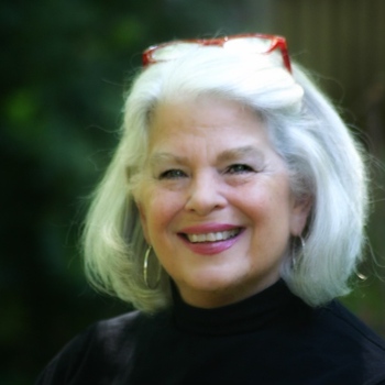 Avatar of Christena Raines