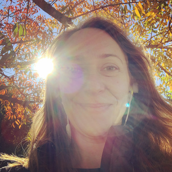 Avatar of Kathryn Fischer