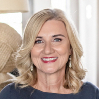 Clinician Headshot