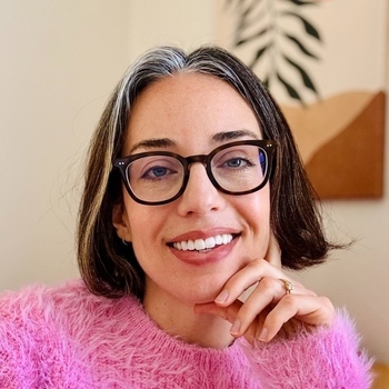 Avatar of Bonnie Wargo