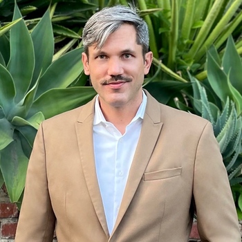 Avatar of Kevin Graves