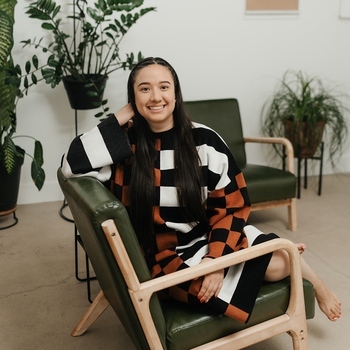 Avatar of Juseth Giron,LCSW